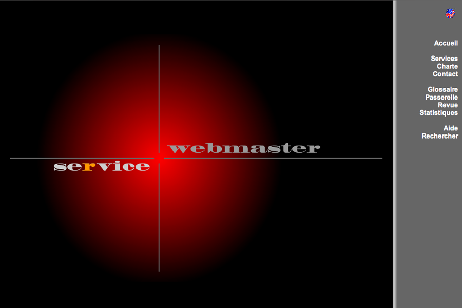 2003-swebmaster-1