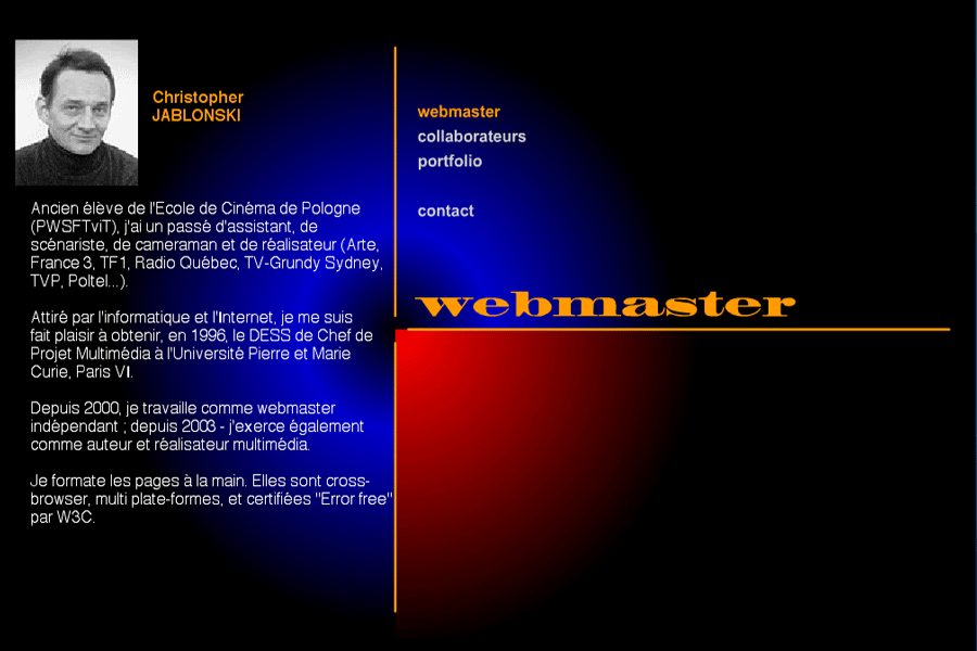 2003-swebmaster-2