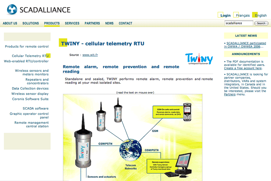 2006-scadalliance1a-01