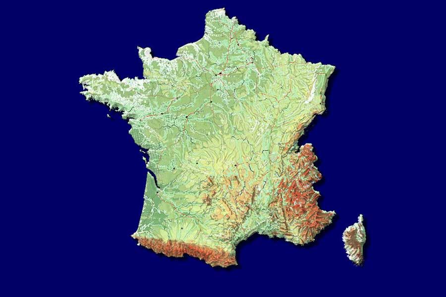 2007-carte-France