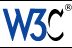 Logo W3C