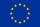 EU