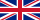 United Kingdom