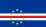 Cape Verde