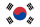 South Korea