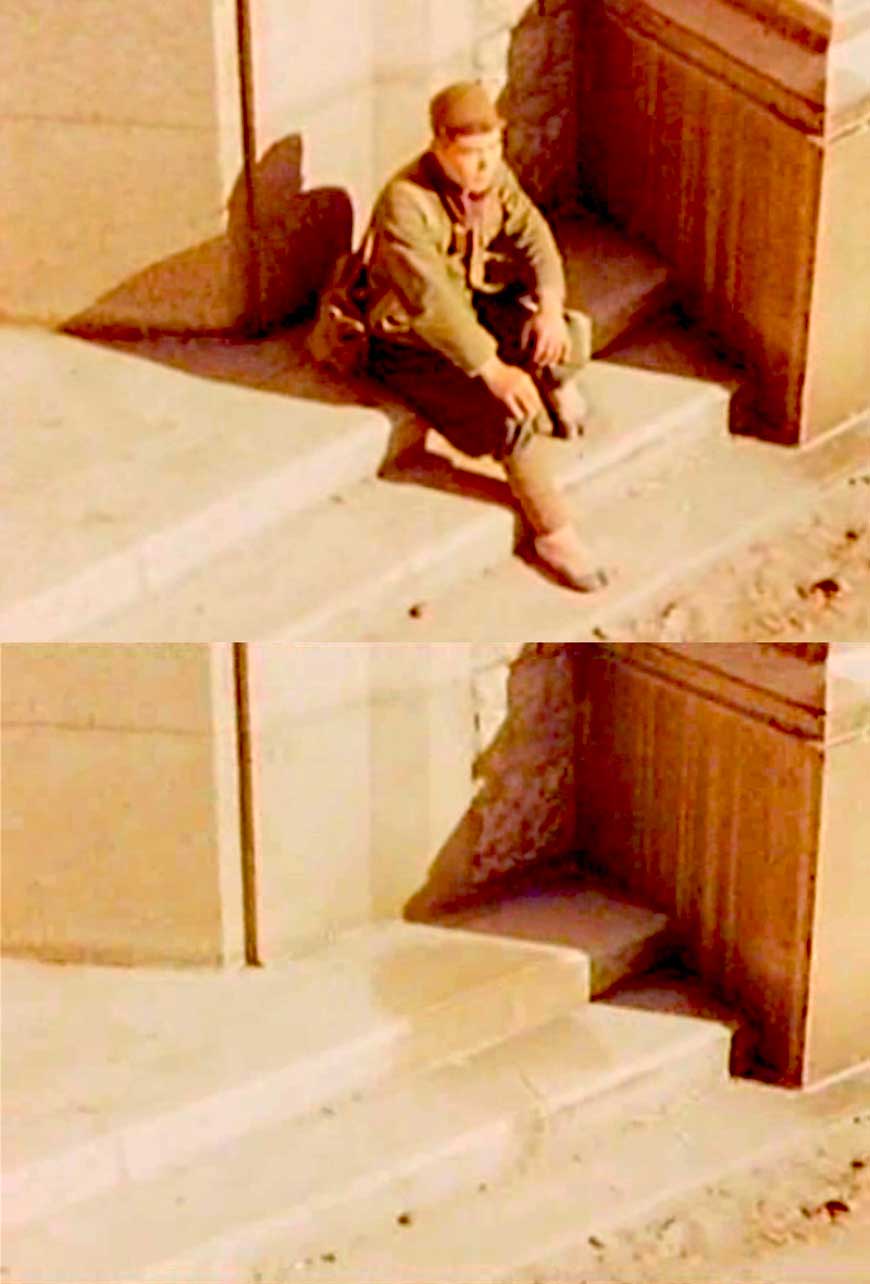 Human_Shadow_Etched_Position