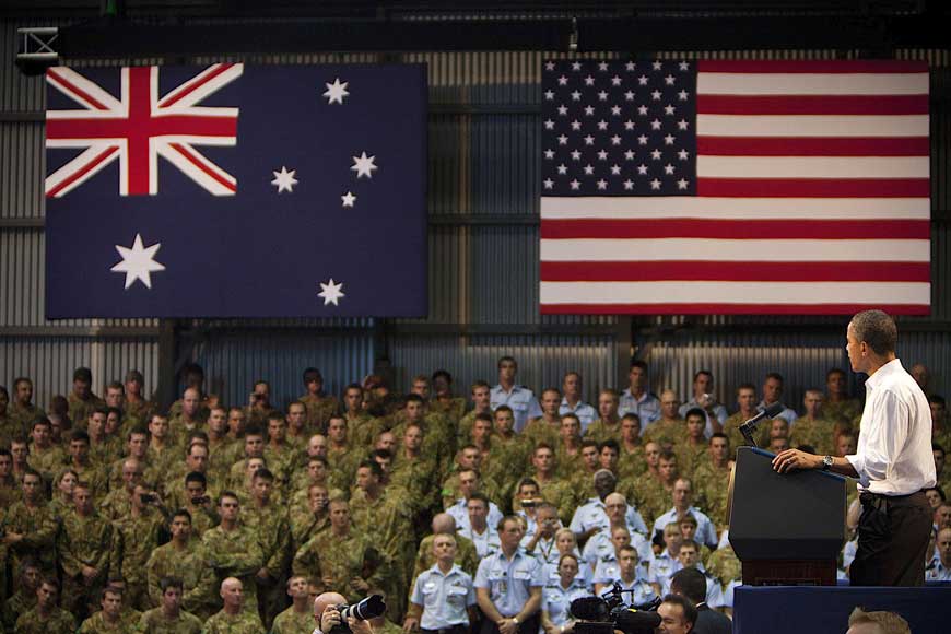 Obama_visits_Australia