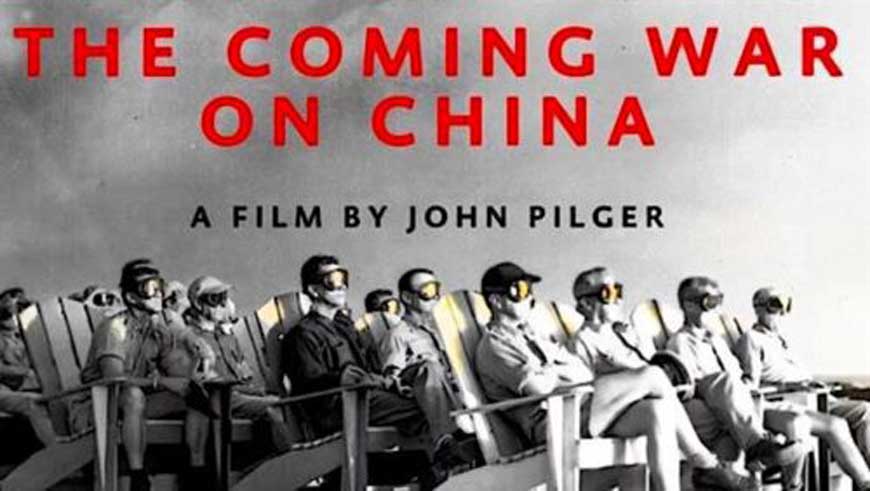 coming-war