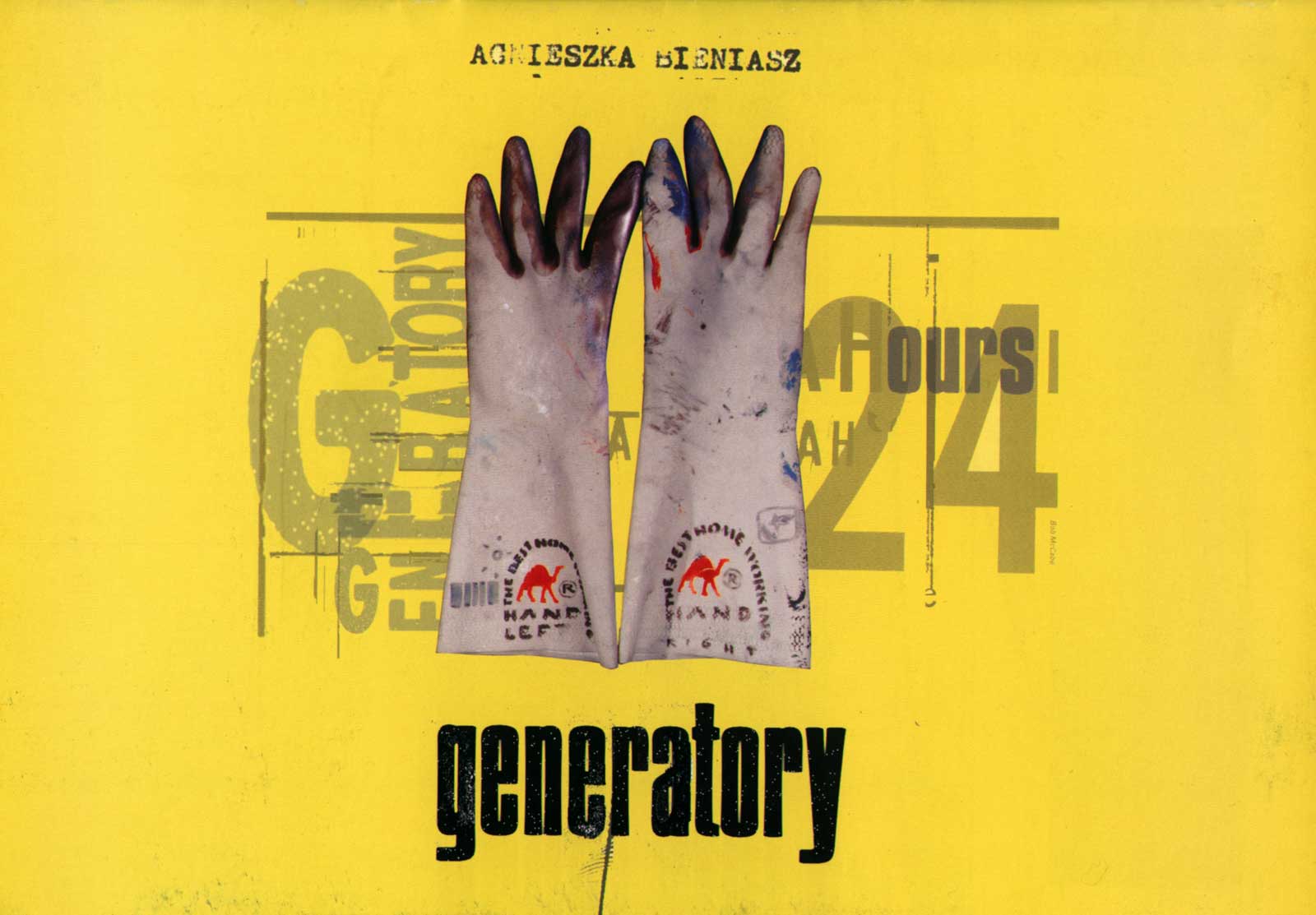 1998-generatory-1