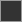 black square