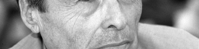 Pierre Bourdieu: What is neoliberalism?