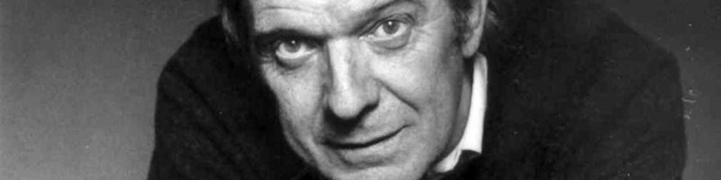 Gilles Deleuze: Być z lewicy...