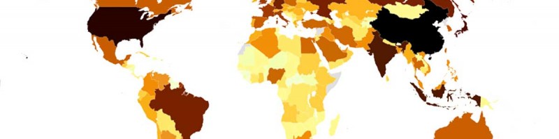 Indicateurs économiques et composites