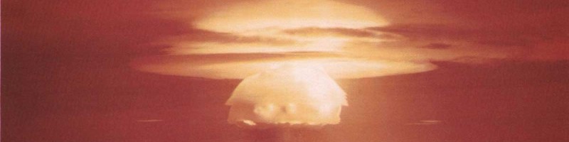 Another Hiroshima