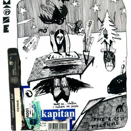 1999-kapitan