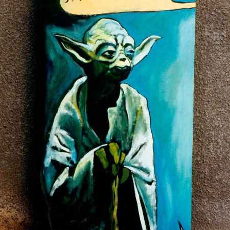 1997-yoda