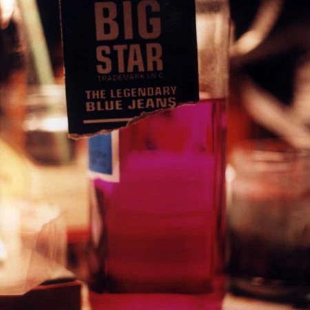 1997-big-star