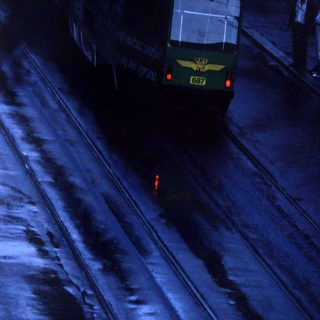 1997-tramwaj